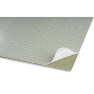 Isolmant Top Incollapavimento