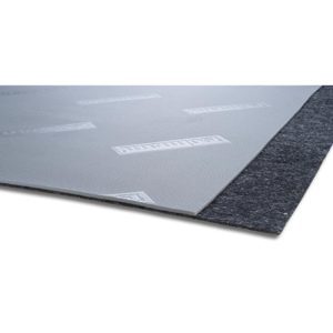 Isolmant Underspecial