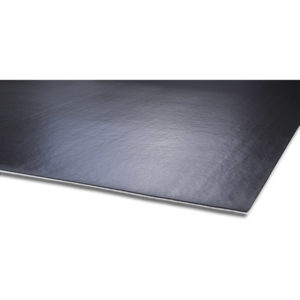 Isolmant Underspecial Evo