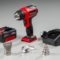 Einhell TE-HA 18 Li
