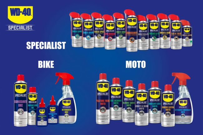 WD-40 specialist-28