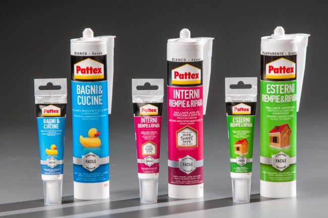 sigillante pattex-1