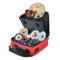 Safe Diamond Box