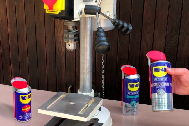 WD-40 Lubrificante Secco_grasso bianco-3