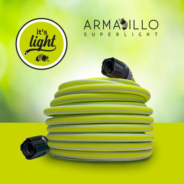 Linea It’s Light – I superleggeri | Idroeasy - immagine 2