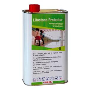 Litostone Protector Litokol