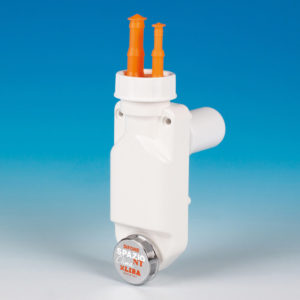 Spazio NT Clima LIRA