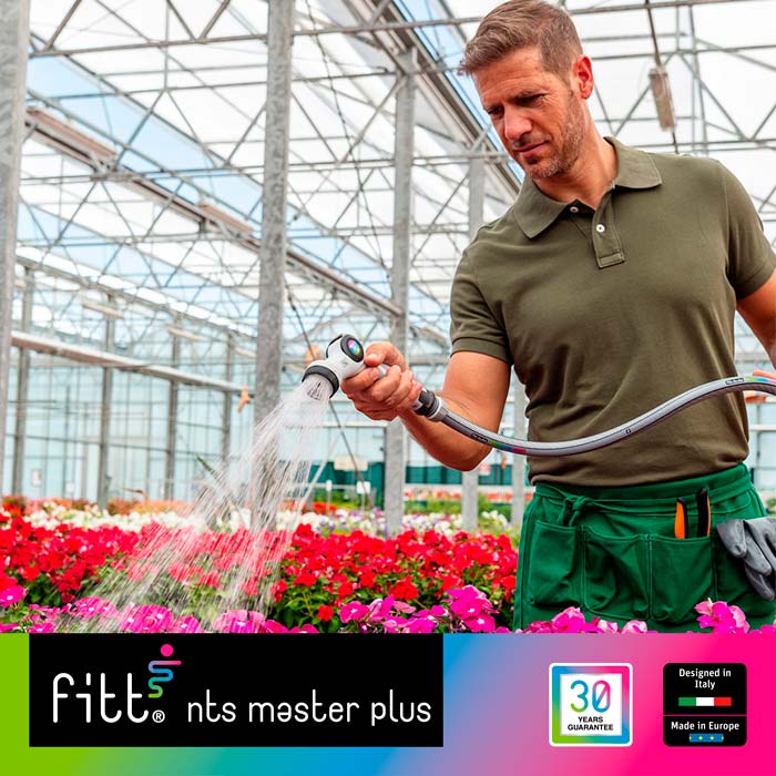 FITT-NTS-Master-Plus