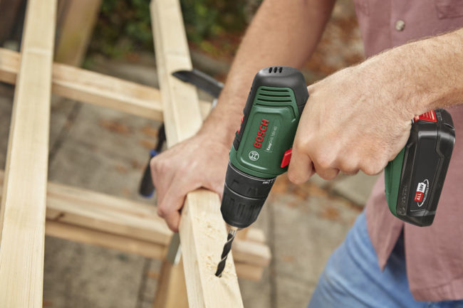 trapani avvitatori Easy-2 trapani avvitatori easy