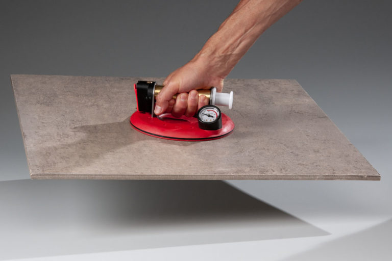 Ventosa 300-76 Montolit