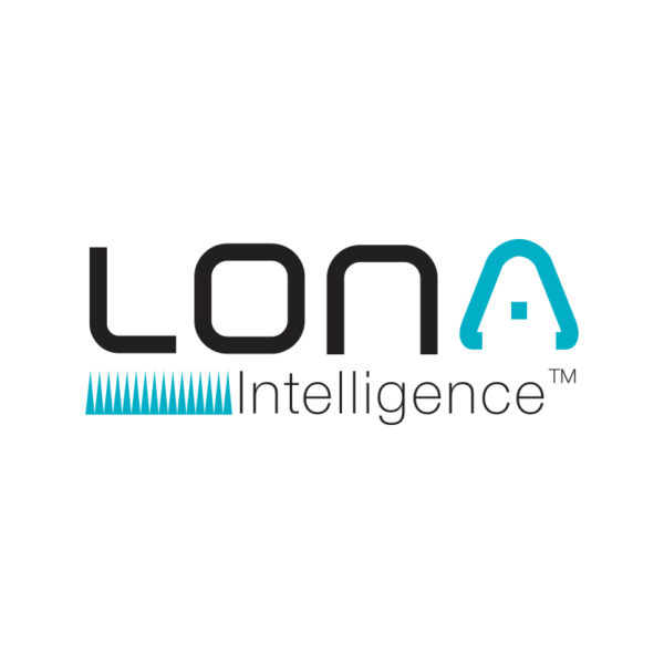 logo LONA