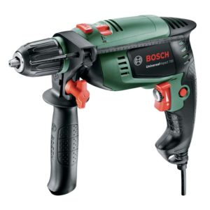 Trapano battente Universalimpact 700