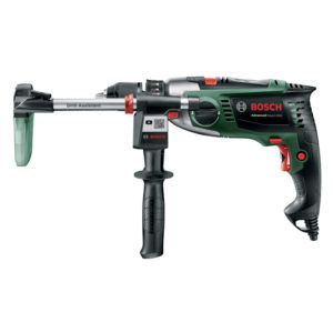 Trapano battente AdvancedImpact 900