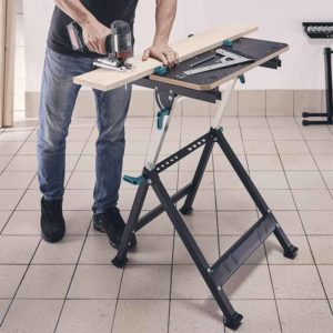 Banco Master 650 Ergo