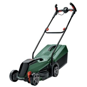 rasaerba CityMower