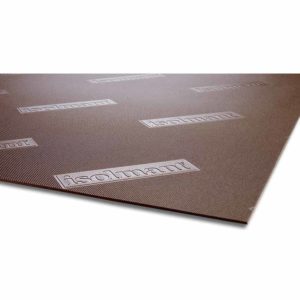 Pannello Isolmant Special 2 mm Fossil Free