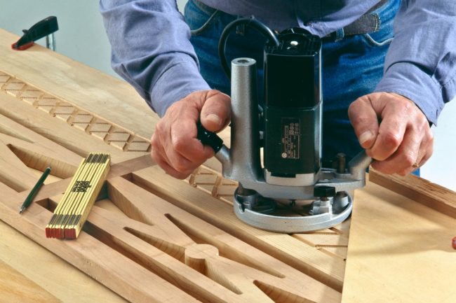 fresatrice-11 fresatrice