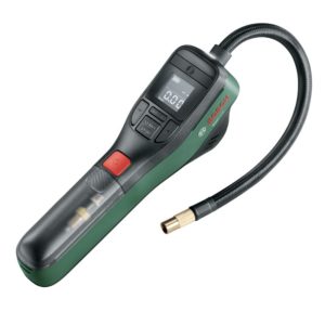 Minicompressore EasyPump