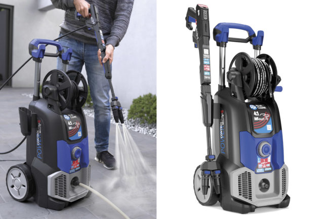 AR Blue Clean 4.1 Wi-TOUCH-4 AR Blue Clean 4.1 Wi-TOUCH