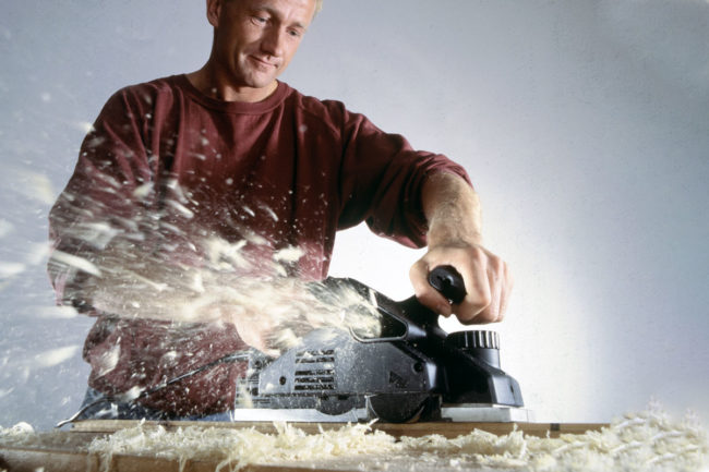 pialletto elettrico-7 pialletto elettrico