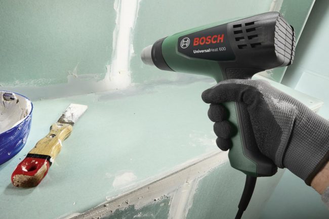 pistola termica-1 pistola termica