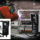 saldatrice a inverter