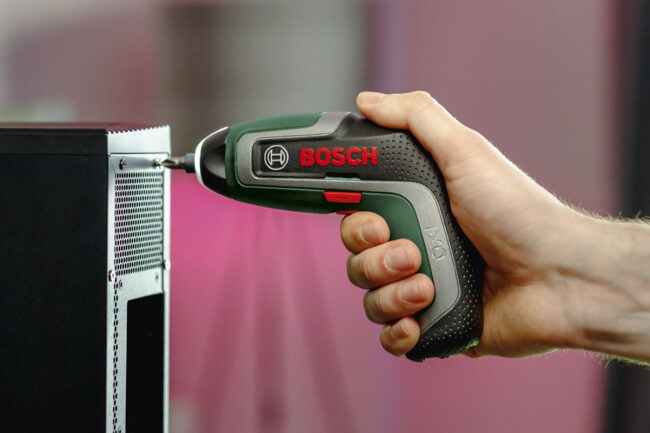 bosch_ixo_7_bildreich_final-52_3200x2400px IXO 7