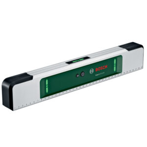 Bolla digitale Bosch