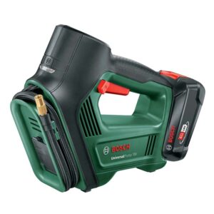 Mini compressore UniversalPump