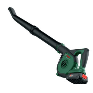 Soffiatore UniversalLeafBlower 18V-130 Bosch