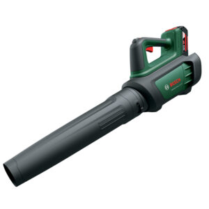 Soffiatore AdvancedLeafBlower Bosch