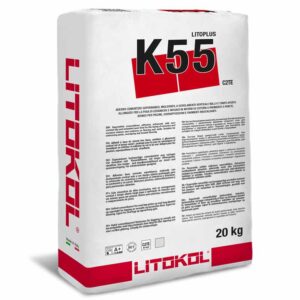 Litoplus K55 Litokol