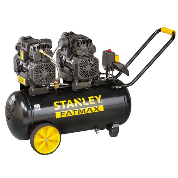 Compressore FMXCMS3050HE Stanley