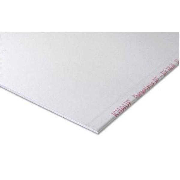 Lastre Thermoboard Knauf