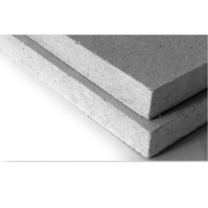 Lastre Vidiphonic Knauf