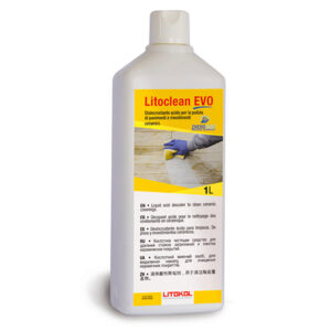 Litoclean EVO Litokol