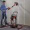 Einhell TE-VC 2340 SAC