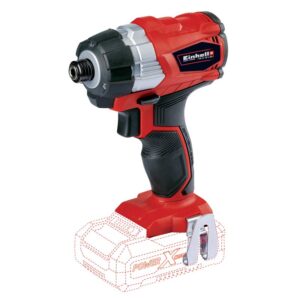 Avvitatore a impulsi TE-CI 18 Li
