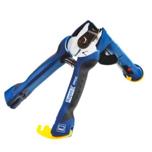 FP222