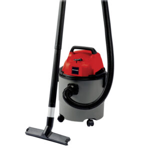 Bidone aspira solidi/liquidi Einhell