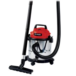 Bidone TC-VC 1812 S