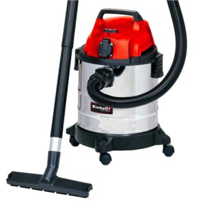 Bidone TC-VC 1820 SA