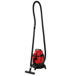 Bidone aspiratore TC-VC 1825
