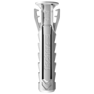 tassello fischer Sx Plus