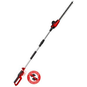 Tagliasiepi telescopico CH-HH 18/45