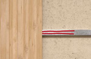 Adesivo KD HIGH TACK NS fischer