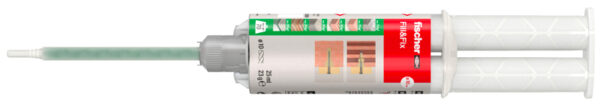 fischer fill & fix