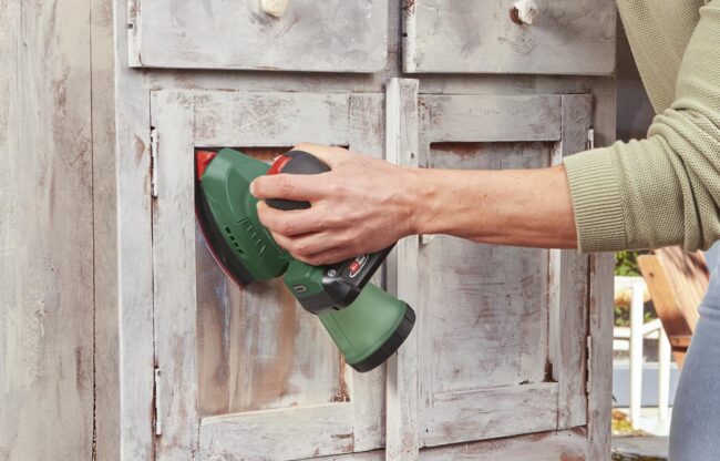 levigatrici a batteria Bosch-7