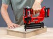 Einhell Fixetto