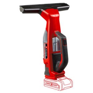 lavavetri a batteria BRILLIANTO